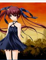 488 - 夏梦夜话 Natsuyume 汉化硬盘纯净版