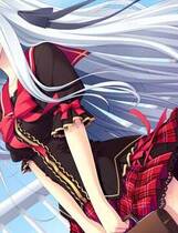 355 -  LOVELY QUEST去广告纯净版 超萌学院又来了简体中文汉化硬盘纯净版