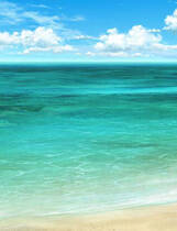 A0807 - 桌面海滩女孩 Desktop Beach Girls Build.12559565+全DLC 免安装中文版[2.35GB]