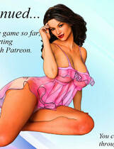 A1933 - 爱与欲望二重奏 A Couple’s Duet 爱与欲的情侣二重唱 v0.13.8.20240922 免安装中文版[1.53GB]