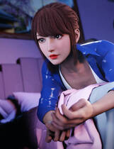 A0180 - 明星玩偶模拟器 免安装-Build.11874396 STEAM官中+DLC 锁区绿色中文版[556MB]