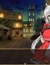 A0934 - 卵之键 Serafina and the Key to the Egg V1.02+全DLC 免安装STEAM中文版[892MB]