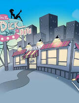 A0024 - 艾米莉与转转餐厅 免安装-V1.1.6.26.23-额外内容增量-(STEAM官中+DLC)-锁区绿色中文版[918MB]