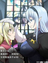 A0427 - 冲突的意志 整合DLC+免安装中文版[5.57GB]