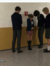 A1696 - 塔玛拉曝光 Tamara Exposed v20241113.ch3.03-PC+安卓 免安装中文版[4.52GB]