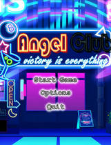 A2112 - 天使台球酒吧 エンジェルス・ビリヤード・バー Angel Billiard Bar v20250416 免安装中文版[1.02GB]