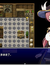 A0148 - 高塔之城的莉兹 免安装中文绿色版整合全部DLC[874MB]