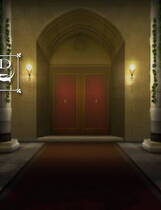 091 - 3D定制女仆 カスタムメイド3D  硬盘纯净版