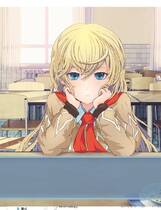 244 - Wintertale~冬日童话~ 简体中文汉化硬盘版网盘高速下载地址