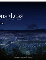 A2085 - 迷失的季节春和夏 Seasons of Loss 失落的季节 NTRMAN系列 v1.02.20250301 免安装中文步兵版[2.87GB]