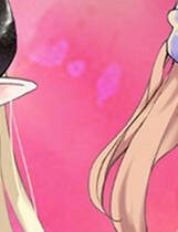 A0974 - 魔力チャージの二重奏 Build.11372471-6.02+DLC 锁区 免安装STEAM中文版[839MB]