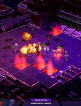 A0422 - 颠覆 Subverse v.6.0HF1 免安装中文版[37.2GB]