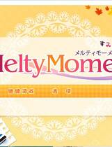 268 - MeltyMoment MiniFanDisk 堇&千惠美 简体中文汉化硬盘版网盘高速下载地址