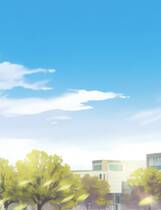 A1616 - 恋爱辅导员 Love Counselor Build.14704511 免安装中文版[507MB]