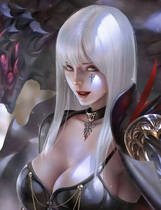 A1015 - 普姆普姆 PumPum Build.10334855-冬季更新+DLC#5修复-新女孩+8+全DLC+原声带+壁纸 支持手柄-锁区 免安装STEAM中文版[357MB]