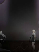 A0947 - 魅惑城堡混沌仪式 SusRitual Build.9826574免安装中文版[527MB]