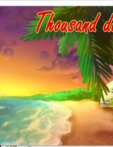 906 - 千日之后1+2 ADV 手绘 安卓手机版+PC硬盘汉化版