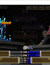 185 - 神采炼金术士梅斯特 神采りアルケミーマイスター 简体中文汉化硬盘版网盘下载