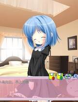 378 -  妹妹宠物 ～premo～去广告纯净版 妹ペット～premo～简体中文汉化硬纯净盘版