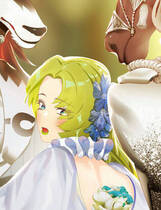 A1144 - 在大雪封山的日子里也要努力玩弄管家 Snowbound Days With Ralph Build.12500225-1.0.5+全DLC 免安装STEAM中文版[598MB]