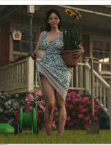 A1794 - 爱与诱惑 第一季+第二季EP4 Love And Temptation v20240630 免安装中文版[4.84GB]