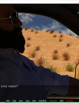 A2165 - 但我是坏人 But Im the Bad Guy v0.081.20250519-PC+安卓 免安装汉化中文版[4.98GB]