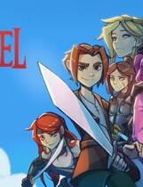 A1736 - 兰德尔故事 Randeltales Beta1.6.9-5.20240927 免安装中文版[455MB]