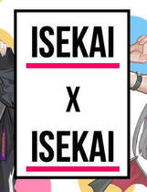 A1833 - 异世界丧尸前线 ISEKAI FRONTLINE v1.4.1.20250114+步兵+DLC 免安装中文版[8.8GB]