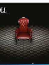 711 - Fallen Doll 堕落玩偶女2号ParalogueV0.17+堕落玩偶V1.31+VR版+提取动画完整免验证去广告纯净版