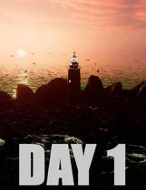 A0562 - 灯塔模拟器 Build.12241844 +DLC免安装STEAM中文版[2.54GB]