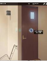 963 - 神器眼镜 Glassix Ver0.49 作弊+全画廊+攻略 欧美SLG官方中文汉化硬盘版【6月更新】