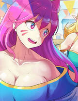 A0975 - 魔力世界 Project: MIRROR! Build.10425877-中文修复+关卡补全+DLC 锁区 免安装STEAM中文版[670MB]