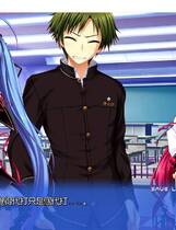 246 - 神风探索者 カミカゼ☆エクスプローラー 汉化硬盘纯净版