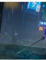 A2000 - 忍者还是NTR Ninja Or NTR v1.0.20241208 PC+安卓 免安装中文AI汉化步兵版[979MB]