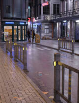 A0860 - 黑帮英豪 V.2.1-激进+DLC 锁区免安装STEAM中文版[1.23GB]