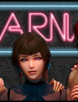 A1692 - 康乃馨俱乐部 4.4mod版 PaleCarnations-Ch4Up4 免安装中文版[9.39GB]