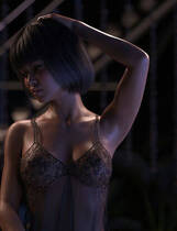 A0595 - 叛变我行我素 Going Rogue Build.12321132-新增结局-你说由你说-无间道剧情官中+全DLC-攻略 免安装中文数字豪华版[6.33GB]