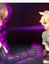 797 - 银纹勇者！和村民魔物们开心PAPA银紋勇者 村人やモンスターがセックスしてくるRPG游戏~ ARPG 动态CG 精翻汉化硬盘版