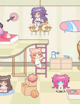 A0386 - 魔物娘小窝 Build.9348263+DLC STEAM中文版[2.38GB]