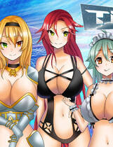 A1230 - 地下城时空跳跃者 时间天使 time leaper 免安装中文汉化版[1.72GB]