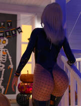 A1708 - 大学时代 University Days S1Ep10 v0.10.NB.20240216-PC+安卓 免安装中文版[3.81GB]