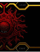 A2270 - 假戏真做 The Shrink R&amp;R Season 2 v3.2.20250904-PC+安卓 免安装中文汉化版[7.69GB]