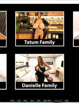 A2227 - 曼阿姨 AuntMan V0.040.20250904-PC+安卓 免安装中文汉化版[3.96GB]