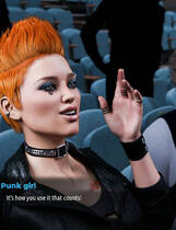 A0341 - 徐娘半老：太阳城的米尔斯 第二季 Build.12094820-v1-修复+全DLC 免安装STEAM中文版[1.06GB]