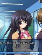 119 - 誰が殺したコマドリを CSA版 谁杀死了知更鸟 硬盘纯净版