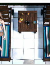 A1806 - 萨沙的启蒙 Sasha's Initiation v1.0.20211024 PC+安卓 免安装中文版[1.23GB]