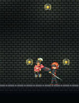 A1568 - P-Yusha Prototype-原型勇者 - V1.0009 免安装中文版[142MB]