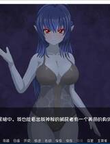 937 - 莉莉的女仆V1.01 日系ADV 动态CG 百合 安卓+PC 最新完结汉化硬盘版