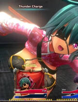 A2023 - 血色流亡者 Blood Crawler v20250325 免安装中文步兵版[2.77GB]