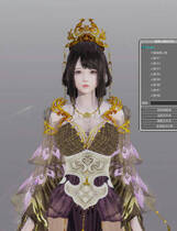 A0027 - I社大作 甜心选择2 HoneySelect2-DX 免安装中文绿色版-DLC更新-追加新要素+上百G新人物卡MOD+MOD衣服[211GB]